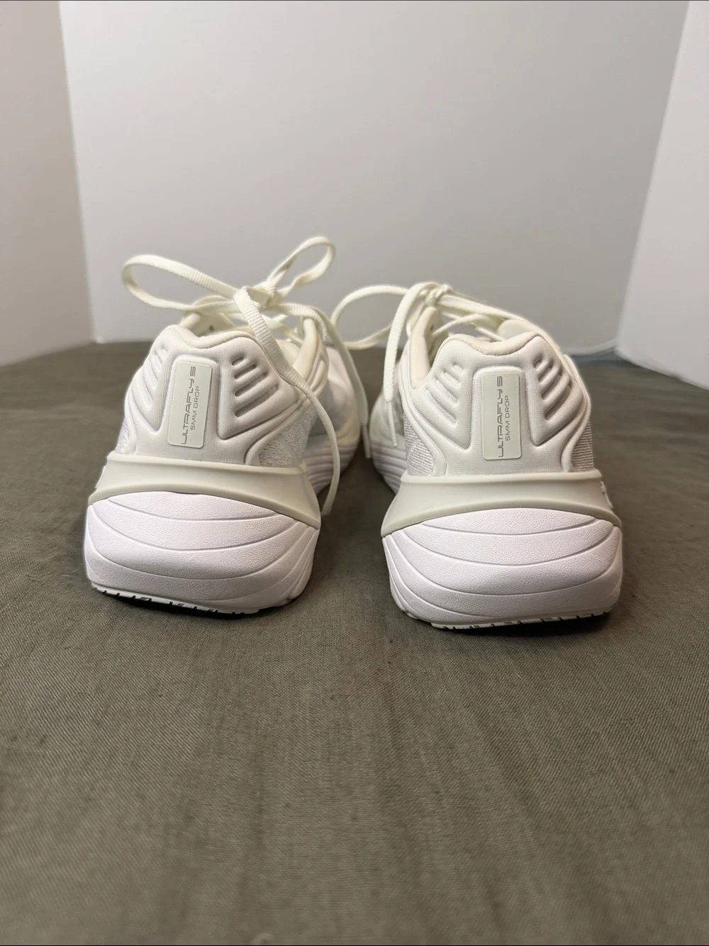 Topo women’s ultra